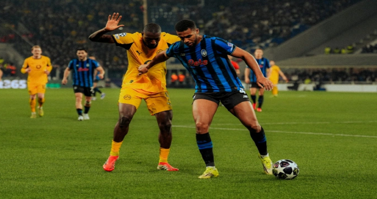 罗勇vs武里南联直播_高清罗勇vs武里南联直播观看平台_免费罗勇vs武里南联直播赛事高清直播-24直播